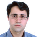 Ali Seifinejad