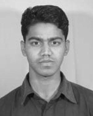 William Fernandes