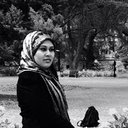 Fathimath Shifaza
