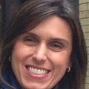 Adriana Lofrano-Porto