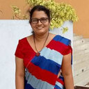 Chandima N.P.G. Arachchige