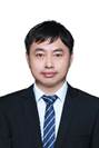 Naibao Huang