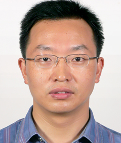 Leyu Wang