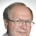 A. D. Mutovkin