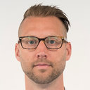Jonas Holmberg