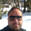 Ikbal Zarguili