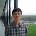 Weizhong Zhu