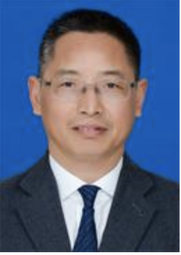Lawu Zhou