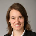 Sabrina Sterzl