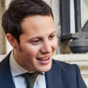 Alessandro Pacchiarotti