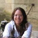 Kathleen Shugart