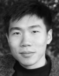 Yu Fan Chen