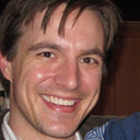 Matthew Rollins Hanlon