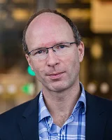 Jeroen Aerts
