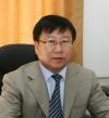 Dongzhou Kang