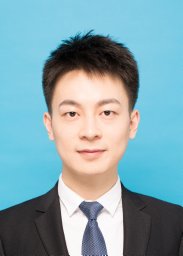 Xingyu Tao