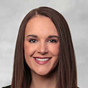 Danielle Peterson