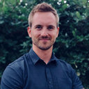 Lasse Jakobsen