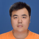 Jinpeng Li