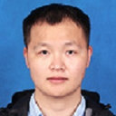 Xianchao Liu