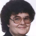 Susan Engelbrecht