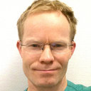 Daniel Bergum