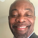 Victor Ibeanusi