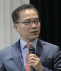 Jae Chul Lee