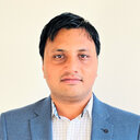 Praveen Kumar