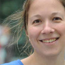 Marita Boettcher