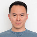 Yueyang Xia