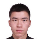 Deng Fuqiang