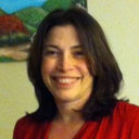 Wanda Castro-Borrero