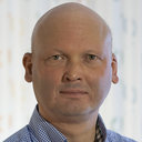 Peder Bergman
