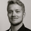 Tue Kruse Rasmussen