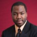 Afolawemi Afolabi