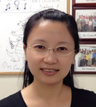 Cuisong Zhou