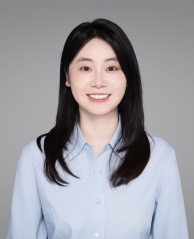 Shijie Chen