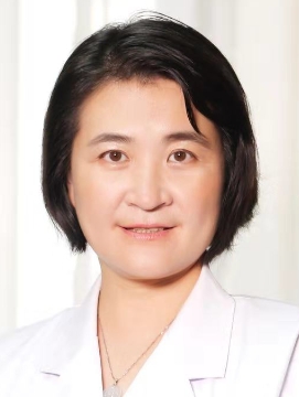 Lan Zhang