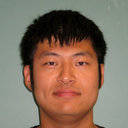 Rui Dong