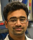 Rehman Michael