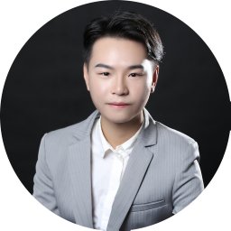 Juexiao Zhou