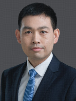 Zhongfeng Geng