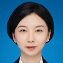 Jing Zhang