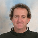 Tim R. Sharpe
