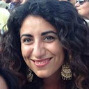 Maria Salvina Signorelli