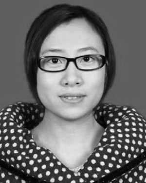 Renhui Ding