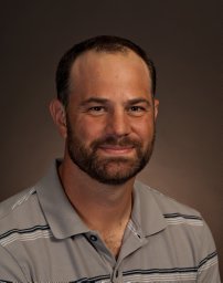 Christopher J. Campisano