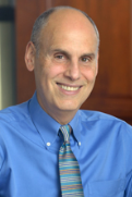 Alan E. Guttmacher