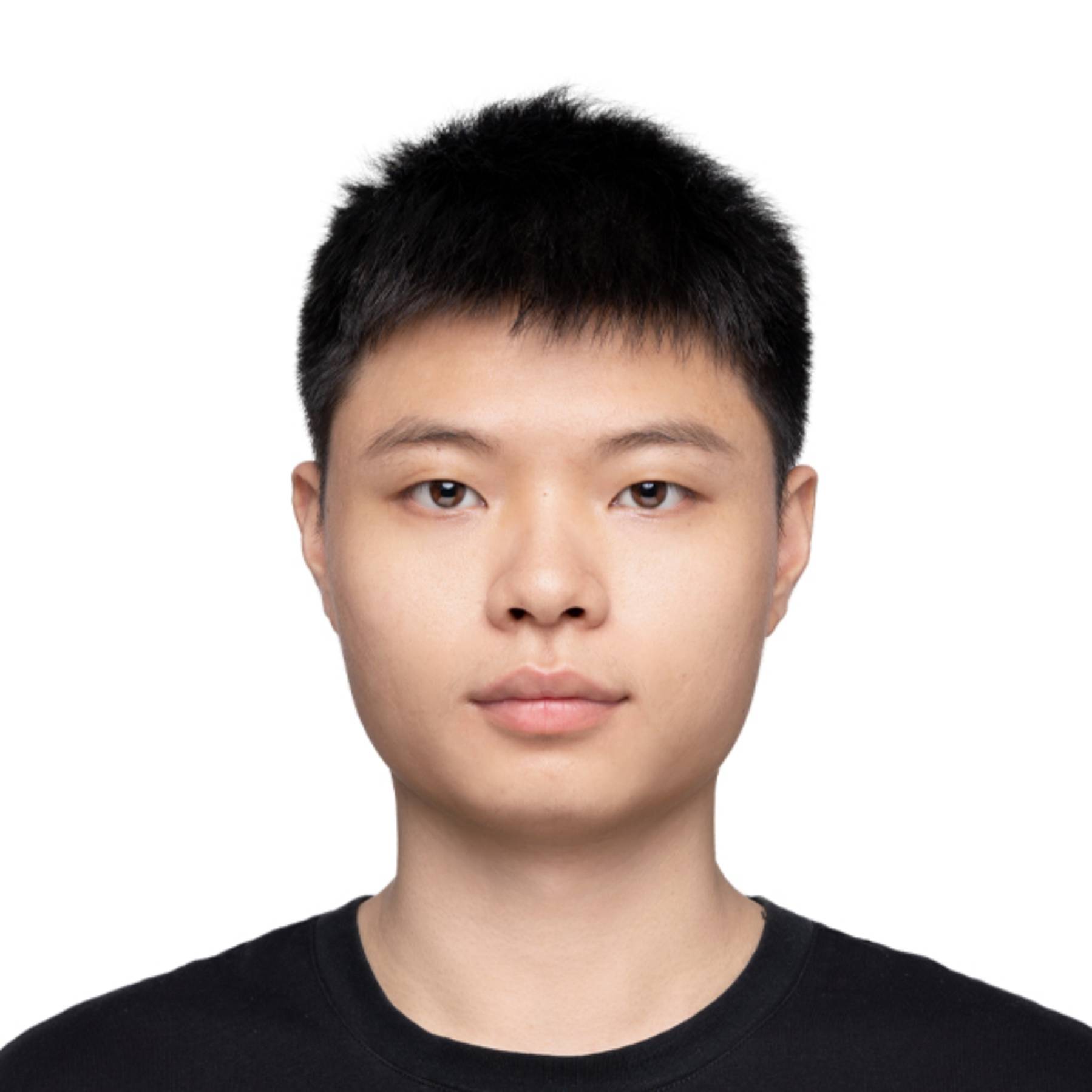 Liangbin Xie